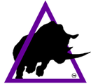 BIT MAIN STREET CRYPTO ACADEMY logo