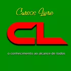 Foto do autor Cursos Livre