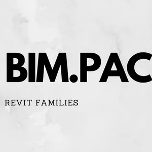 Imagem principal do produto BIM PAC