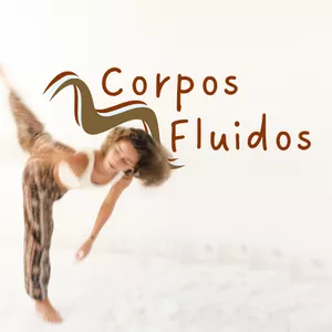 Imagem de capa para o Curso online Corpos Fluidos