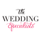 WedCourses