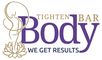 Tighten Body Bar Institute