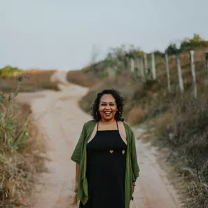 Imagem de capa para o Curso online Mentoria Afeto