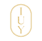 The Incumbent Upon You Academy 