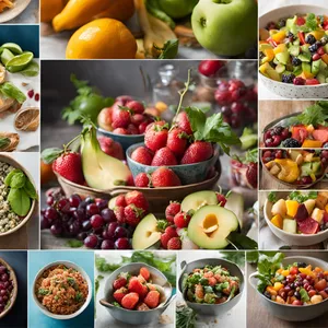 Imagen de portada para Curso online SUSCRIPCIÓN NAMAH