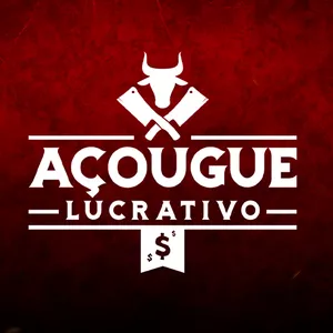MENTORIA AÇOUGUE LUCRATIVO