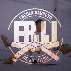 Imagem de capa para o Curso online Guia Prático de Jiu Jitsu Infantil