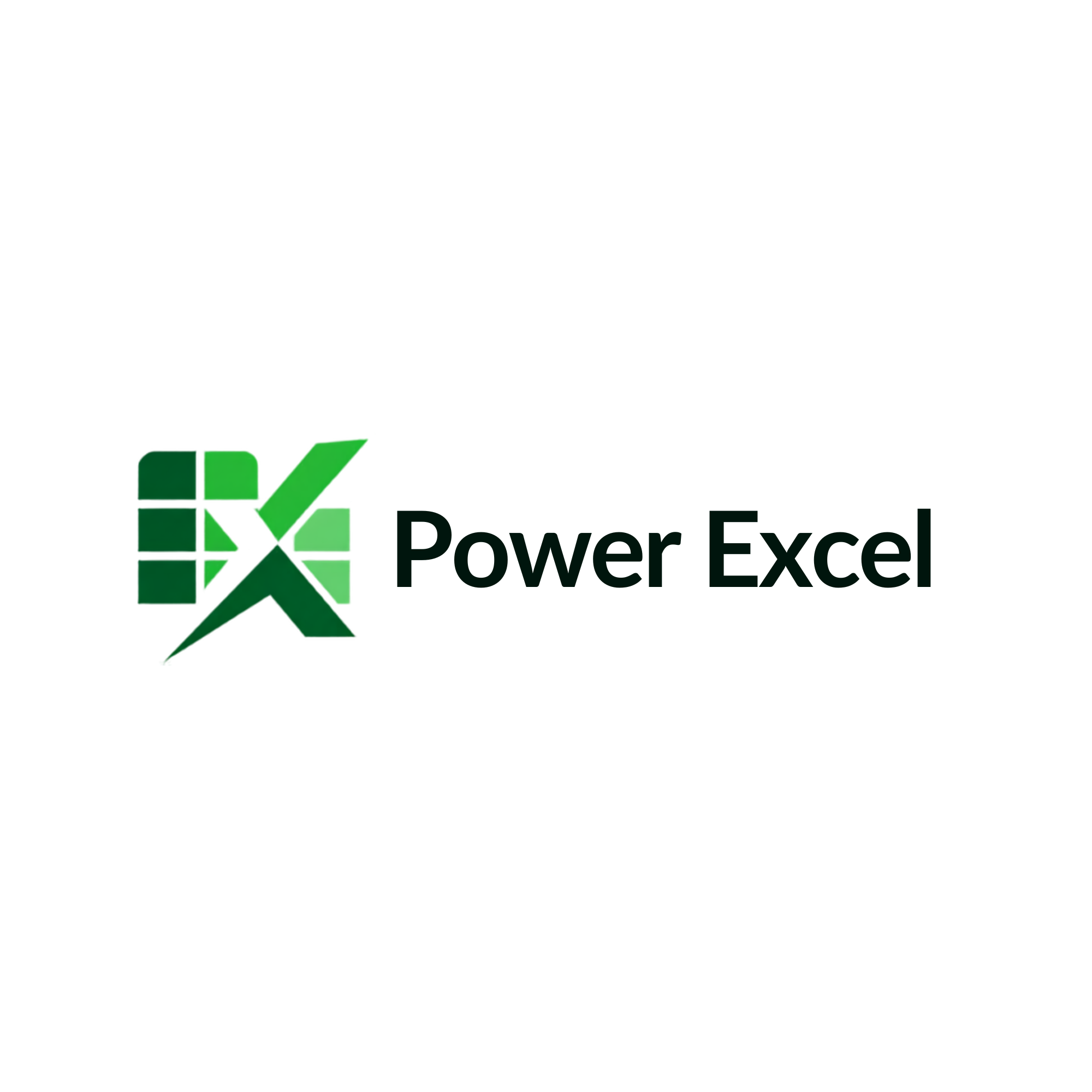 AULAS PARTICULARES DE EXCEL BÁSICO: POTENCIALIZE SUA CARREIRA>