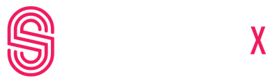 Sports Tech Bootcamp logo