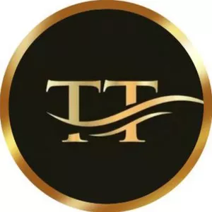 Imagen de portada para Curso online Mentorias Titanes del Trading