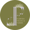 FL Fields & Farms logo