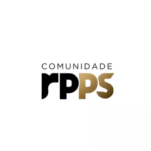 Imagem de capa para o Curso online Comunidade RPPS