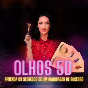 Capa do curso 