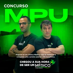 Capa do curso 