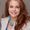 Dr. Jacquelin Priestley