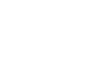 Aerotas Academy