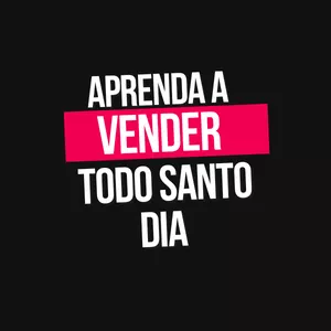 Imagem do curso Negociação Profissional