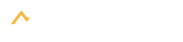 Life Leaders University