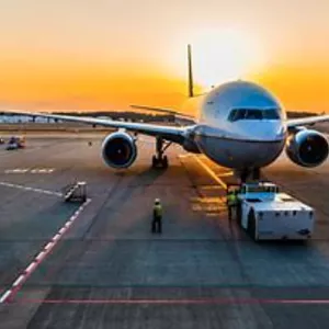 Imagem de capa para o Ebook Gravação do Workshop + Resumo em PDF