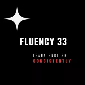 Imagem de Fluency 33 - Do zero a FLUÊNCIA criado por Evandro Cardoso na hotmart