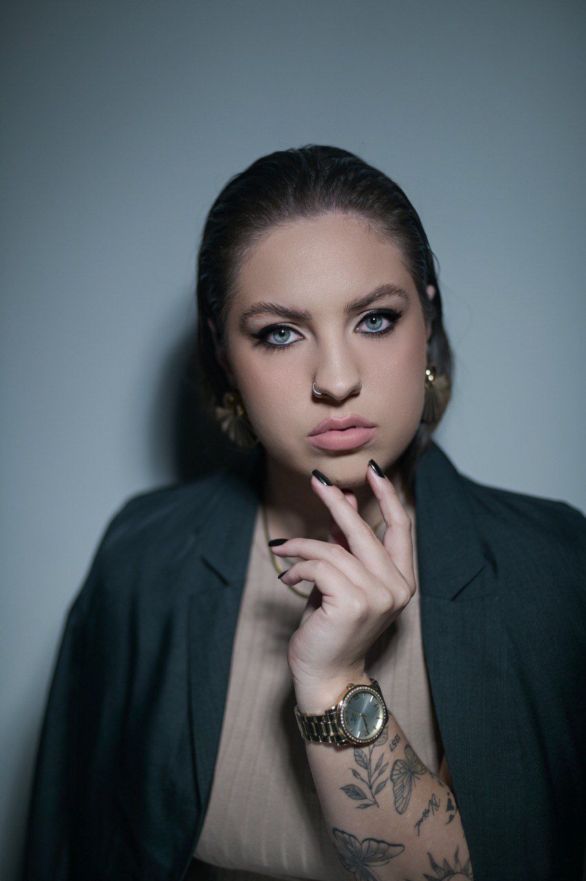 Imagem do curso Gel PRO: Autonomia Para Vidas Atípicas