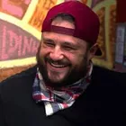 Bruninho
