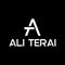 Ali Terai