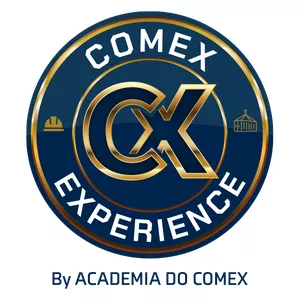 Geração Comex