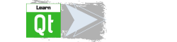 learnqt