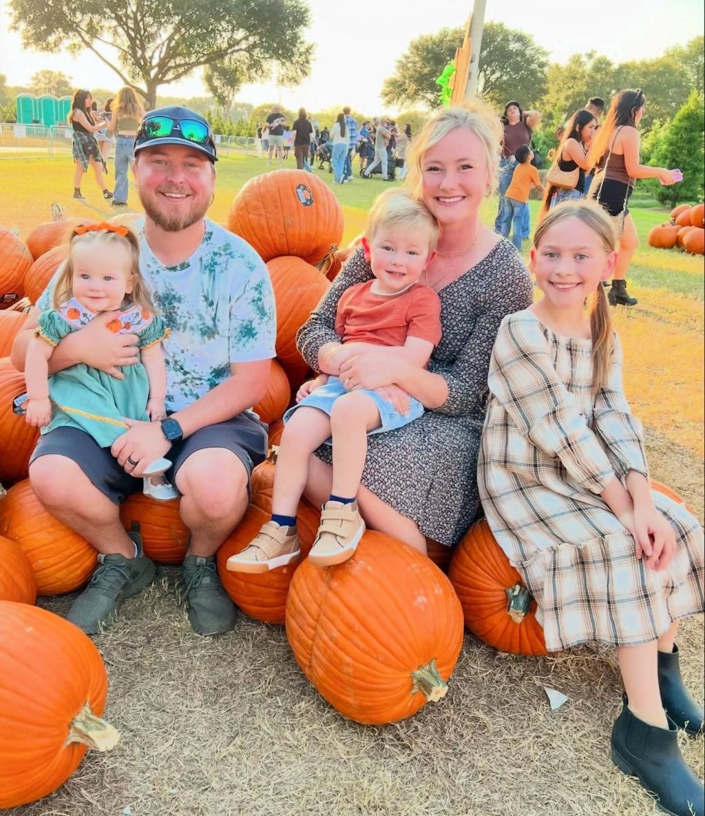 Emily&nbsp;Harper&nbsp;🇺🇸