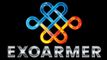 ExoArmer Manual Therapy Online