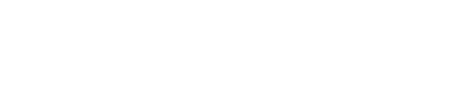CodeScty logo