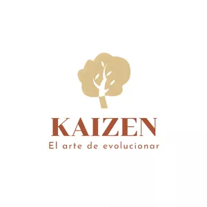 Imagen de portada para Curso online KAIZEN