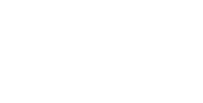 logo_qsmr_rodape