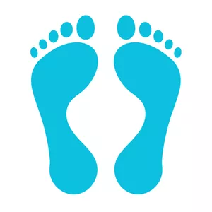 Imagem de capa para o Curso online GUIA XÔ CHULÉ