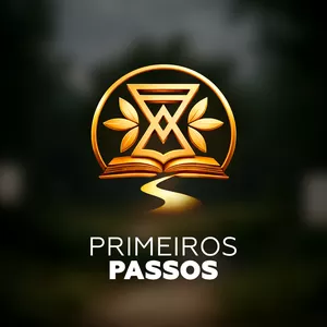 Imagem do curso Alinhamento Didático-Metodológico