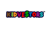 KidVestors Academy logo