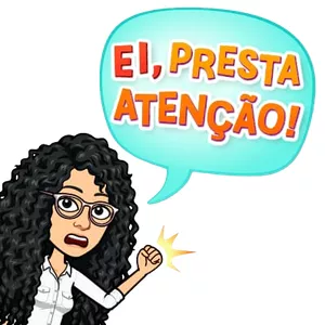 Imagem de capa para o Ebook intervençoes de aprendizagem