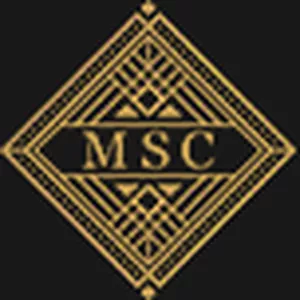 Cover image for Online course Mystery School Code 