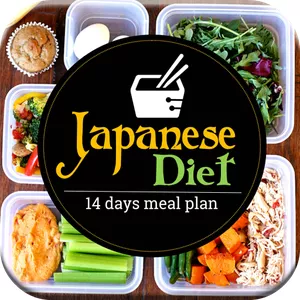 Cover image for Online course Japanese Young Plan
