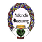 friendsbrewing