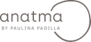 Anatma School