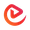 EDUCBA