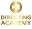 Directing Academy