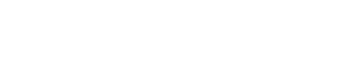 Darshit Shah logo