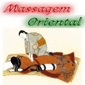 Imagem do curso Curso de Massagem Oriental Japonesa