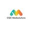 CQC Medisolutions 