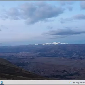 Imagen de portada para Curso online infomatica