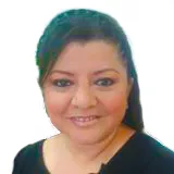 Gabriela (México)