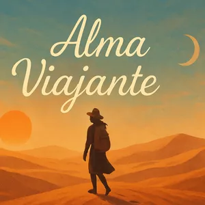 Imagem de capa para o Ebook Segredos de Viagem: Como Economizar e Aproveitar Ao Máximo Suas Aventuras